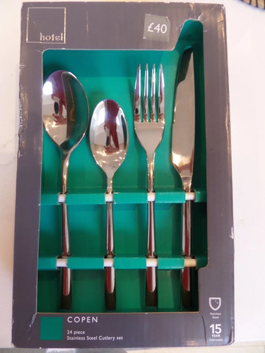 Dunelm hotel copen - dunelm,