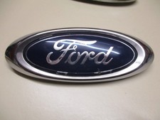 FORD MONDEO Mk4/GALAXY Mk2