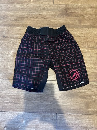 Shoyoroll nogi shorts - shoyoroll,