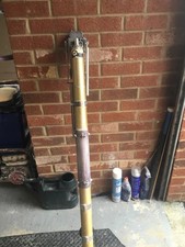 Drywall taping tools 