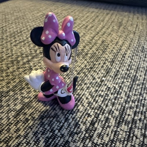 Disney mickey minnie mouse - &,
