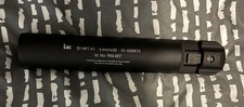Umarex Mp7 GBB Metal Dummy