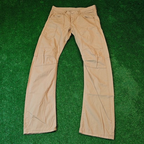 Cipo baxx jeans mens - jeans, 32x32