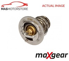 ENGINE COOLANT THERMOSTAT