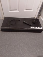 SONY HT-XT1 Home Theatre System Bluetooth DOLBY HD HDMI With Remote HUM