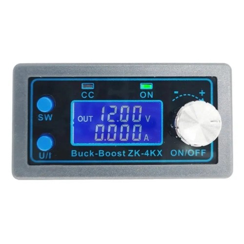 Supply 30v 4a variable - supply,