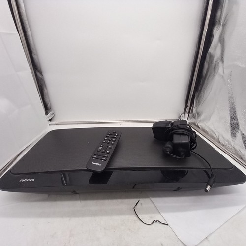Philips btm2460 bluetooth - philips,