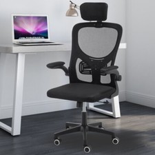 NEW Mesh Office Chair Computer