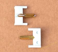 JUKEBOX STYLUS / NEEDLE NSM