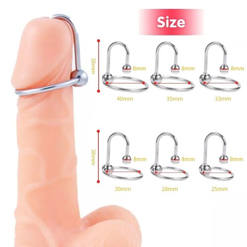 Sizes stainless steel - sizes,