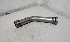 RENAULT MEGANE III Grandtour KZ0/1 Ladeluftkühlerschlauch 8200731430D 27586187