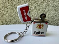 Vintage Unique Very Rare Mini