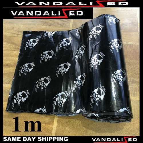 Sound deadening proofing van - deadening,