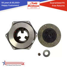 For 1948 Plymouth Clutch Disc