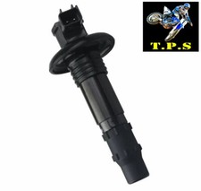 IGNITION COIL PACK: SEADOO 150