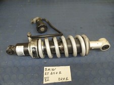 AMMORTIZZATORE POSTERIORE BMW R 850 RT ABS 1998 2005