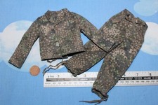 DRAGON BBI / DID 1:6 SCALE WW2