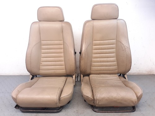 Jaguar xjs sportspack front - jaguar,