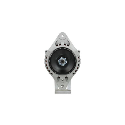 Line original alternator - +line,