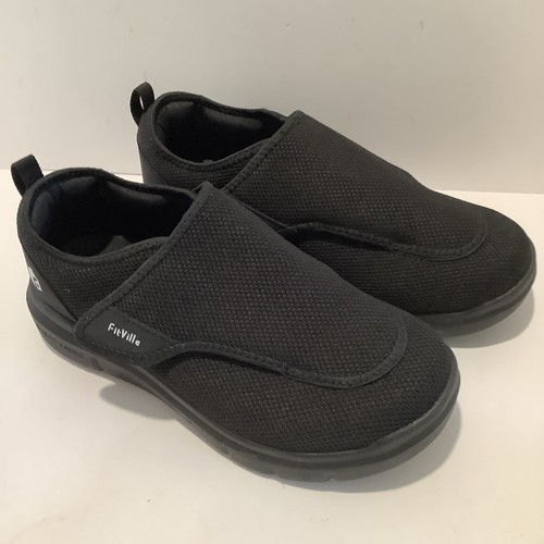 Fitville shoes men sz - fitville,