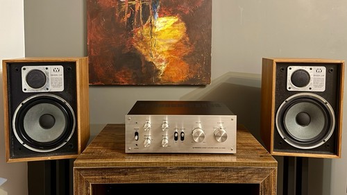 Pioneer 5300 - pioneer, |