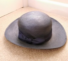 Vintage ‘Pauline for