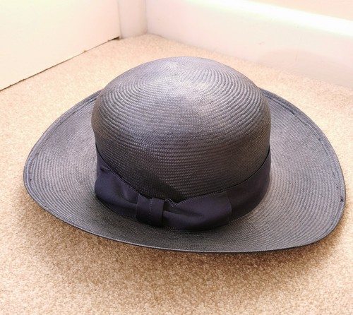 Vintage pauline for - vintage,