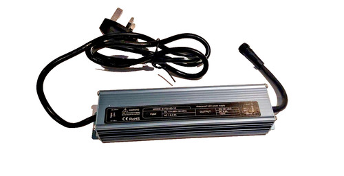 Ellumiere 100w outdoor - 100w,