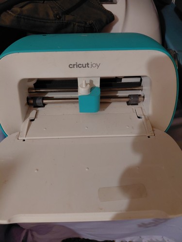 Cricut joy machine - joy,
