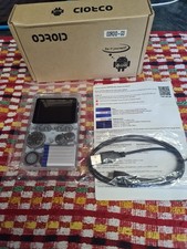 Rare - Odroid Go (10th