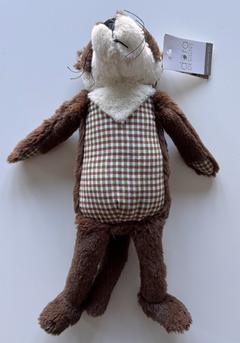 Dora designs plush - designs,