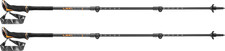 Leki Makalu Lite Trekking Pole