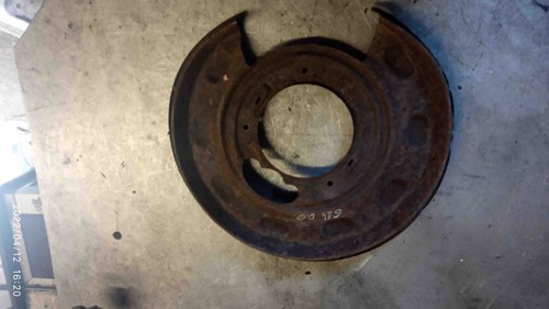 Mercedes benz vito - mercedes-benz, mixto