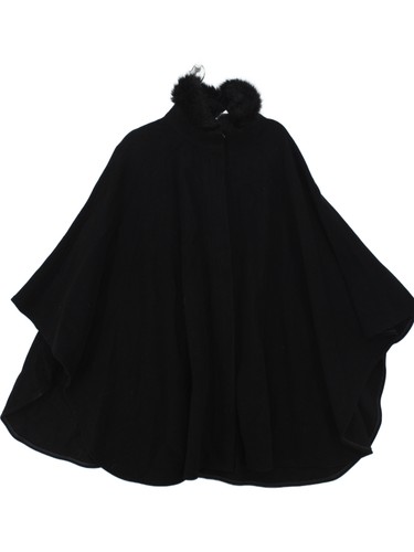 Hobbs women coat - coat, black