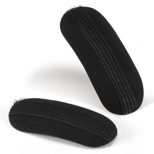 Pcs black sponge volume - sponge,