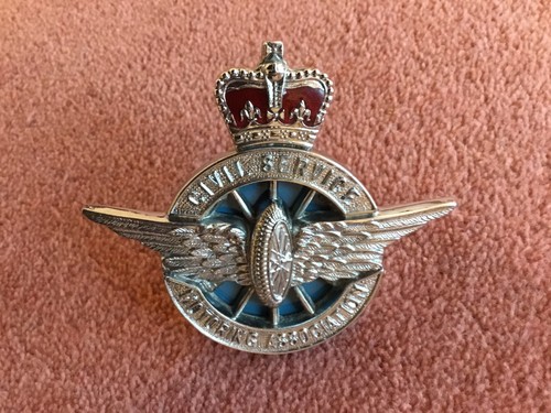 Vintage car badge s - vintage, .(