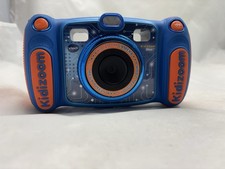 Vtech kidizoom duo Digital