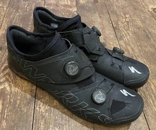 S Works Ares Road Shoes.Size