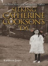 "Seeking Catherine Cookson's