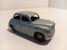 Chad Valley GB Hillman Minx