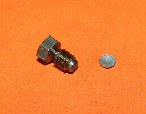 Triumph norton bsa steering - bsa,