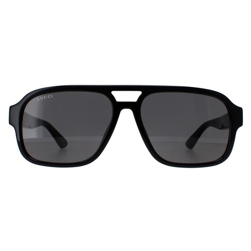 Gucci sunglasses gg1342s - gucci,