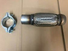 Mercedes Sprinter 2.1CDi