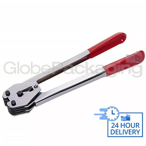 Heavy duty hand sealer for - heavy,