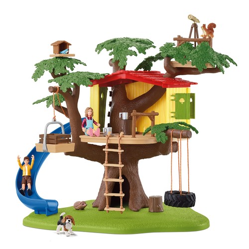Schleich 42408 farm - schleich,