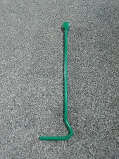 Sheen x300 / x500 Flame Gun