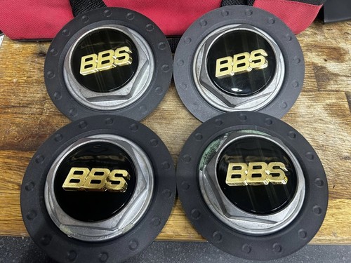 Bbs hex caps - hex, and