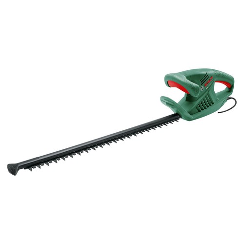 Bosch easyhedgecut corded - 60,