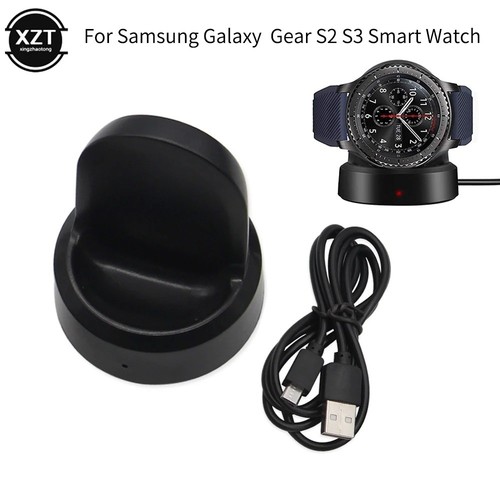 Fast charger for samsung - charger,