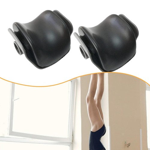 Inversion table leg clamp - inversion,